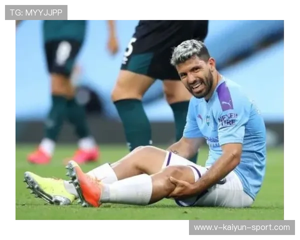 主力伤停潮：赛季重要比赛或因伤改变走势