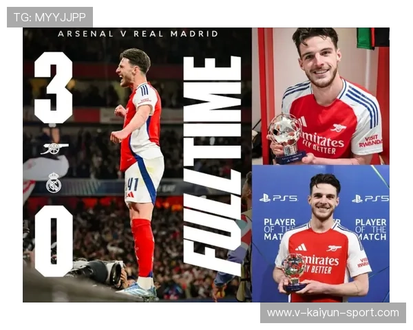 任意球直接破门引燃社媒热议话题，足球世界的新风潮