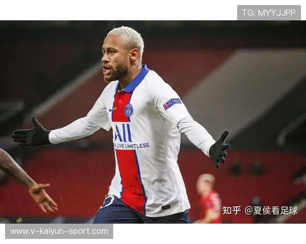 内马尔生日趴豪华程度曝光，星光熠熠堪比颁奖礼