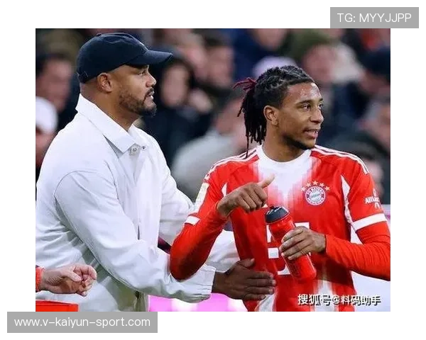 孔帕尼6连胜领跑，32岁神锋梅开二度战胜世俱杯冠军，孔帕尼退役还是转会